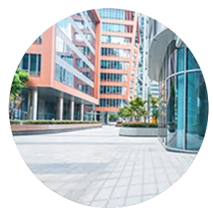 Express Locksmith Store Los Angeles, CA 310-819-4251 Express Locksmith Store Los Angeles, CA 310-819-4251 - ab-com