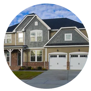 Express Locksmith Store Los Angeles, CA 310-819-4251 Express Locksmith Store Los Angeles, CA 310-819-4251 - ab-res